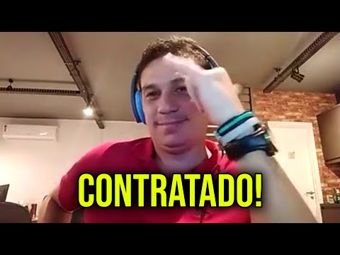 Resultado de Aluno Dev Aprender