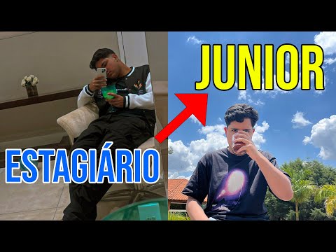 Resultado de Aluno Dev Aprender