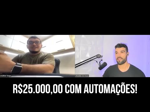 Resultado de Aluno Dev Aprender