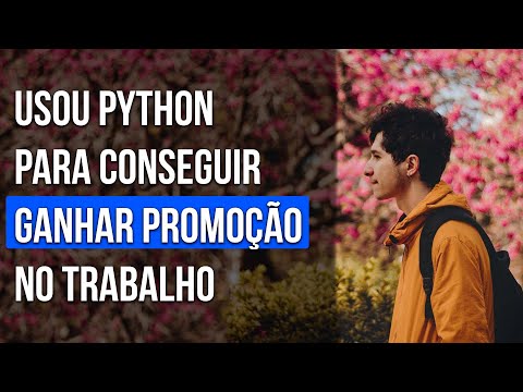 Resultado de Aluno Dev Aprender