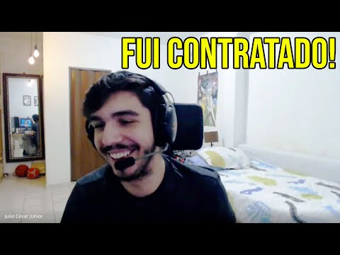 Resultado de Aluno Dev Aprender