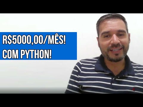 Resultado de Aluno Dev Aprender
