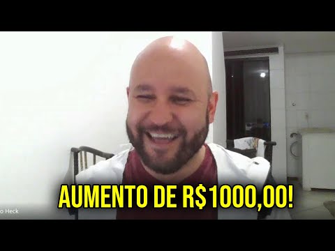 Resultado de Aluno Dev Aprender
