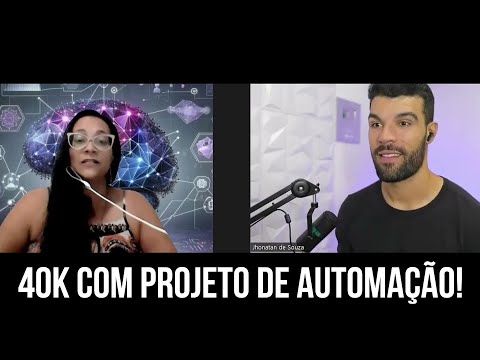 Resultado de Aluno Dev Aprender