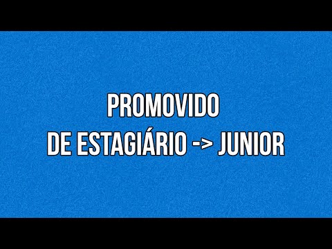 Resultado de Aluno Dev Aprender